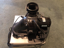 Apcom water heater for sale  Marietta