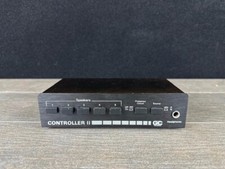 Electronics controller multipl for sale  Los Angeles