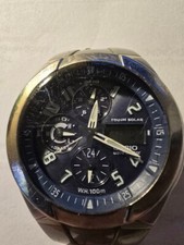 Herrenuhr casio 2760 gebraucht kaufen  Ludwigsfelde