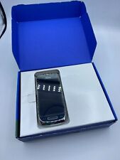 Nokia argento silver usato  Mirano