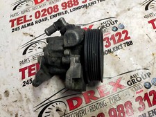 Bmw series e53 for sale  ENFIELD