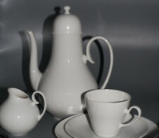 Rosenthal classic studio gebraucht kaufen  Erlangen