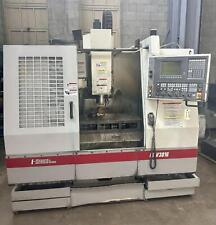 Okuma esv 3016 for sale  Cincinnati