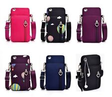 Handytasche zum umhängen gebraucht kaufen  Geisenfeld