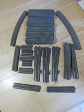 Großes konvolut teile gebraucht kaufen  Trier