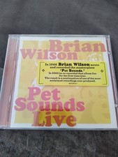 Beach boys brian for sale  LEOMINSTER