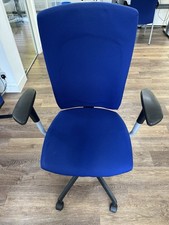 10x ergonomic office for sale  LONDON