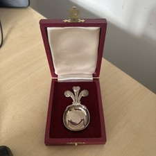Vintage sterling silver for sale  HOVE