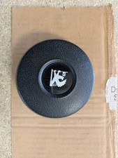 Vauxhall steering wheel for sale  ISLE OF LEWIS