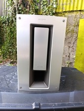 Sony home cinema for sale  LEEDS