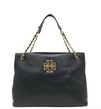 tory burch tote for sale  Brooklyn