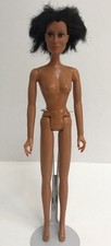 Vintage 1975 mego for sale  Dayton