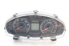 Odometer suzuki burgman d'occasion  Expédié en Belgium