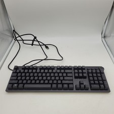 Teclado óptico para jogos Razer Huntsman V2: interruptores ópticos lineares *LEIA* comprar usado Teclado óptico para jogos Razer Huntsman V2: interruptores ópticos lineares *LEIA* comprar usado  Enviando para Brazil