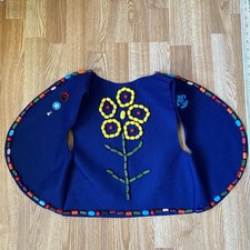 Vintage 1970s camp for sale  Anoka