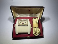 Rasoio elettrico remington usato  Treviso