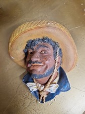 Bossons vintage chalk for sale  LEEDS