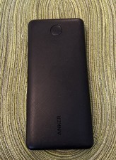 Riginal anker powercore gebraucht kaufen  München