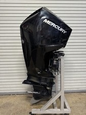2021 mercury 200 for sale  Stuart