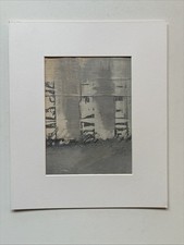 Vintage mid century for sale Vintage mid century for sale  LONDON