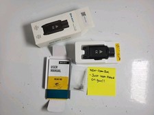 Olight valkyrie mount for sale  Davis
