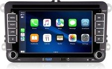 Autoradio bluetooth linux usato  Ciro Marina