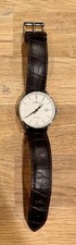 Edox men les for sale  San Jose