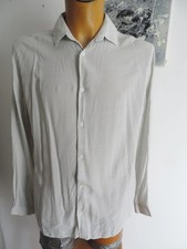 Chemise the kooples d'occasion  Lunel