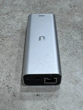 Ubiquiti networks unifi for sale  Anaheim