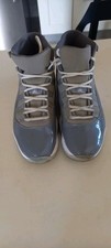 Scarpe jordan retro usato  Camerano