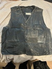 Vintage ottimo black for sale  LONDON