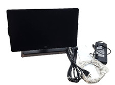 New ncr realpos for sale  Waunakee