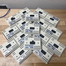 Crestron chv tstata for sale  Reseda