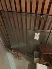 Wärmedämm isolierglasfenster gebraucht kaufen  Stuttgart