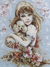 Completed margot paris for sale  RETFORD