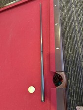 Custom carbon fiber for sale  Albuquerque