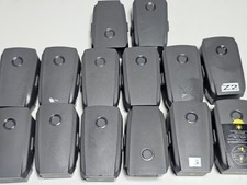 Batterie dji fb2 d'occasion  Marseille XIV
