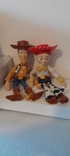 Toy story woody for sale Toy story woody for sale  STOURBRIDGE