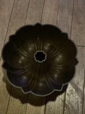Nordic wear mini for sale  Bangor