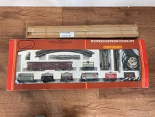 Hornby gauge r538 for sale  BRISTOL