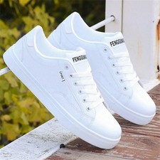 Herren running sneaker gebraucht kaufen  Köln