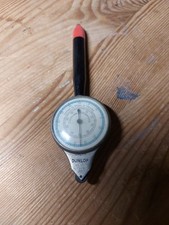 Vintage map measurer for sale  WESTON-SUPER-MARE