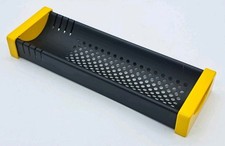 Portapenne matite scrivania usato  Bologna