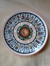 wheel of fortune for sale wheel of fortune for sale LEOMINSTER