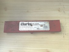 Clarke bearing puller for sale  UK