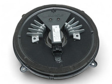 2003 - 2012 MASERATI QUATTROPORTE M139 ALTO-FALANTE SUBWOOFER MÓDULO BOSE TRASEIRO FABRICANTE DE EQUIPAMENTO ORIGINAL comprar usado  Enviando para Brazil