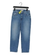 Paige women jeans for sale  MARKET HARBOROUGH