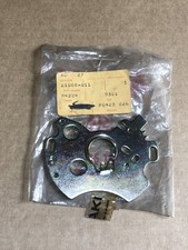 kawasaki breakers for sale  STOKE-ON-TRENT