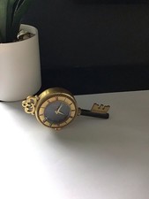 Swiza clock day for sale  BANGOR