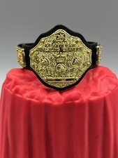 Heavyweight championship actio for sale  Mobile